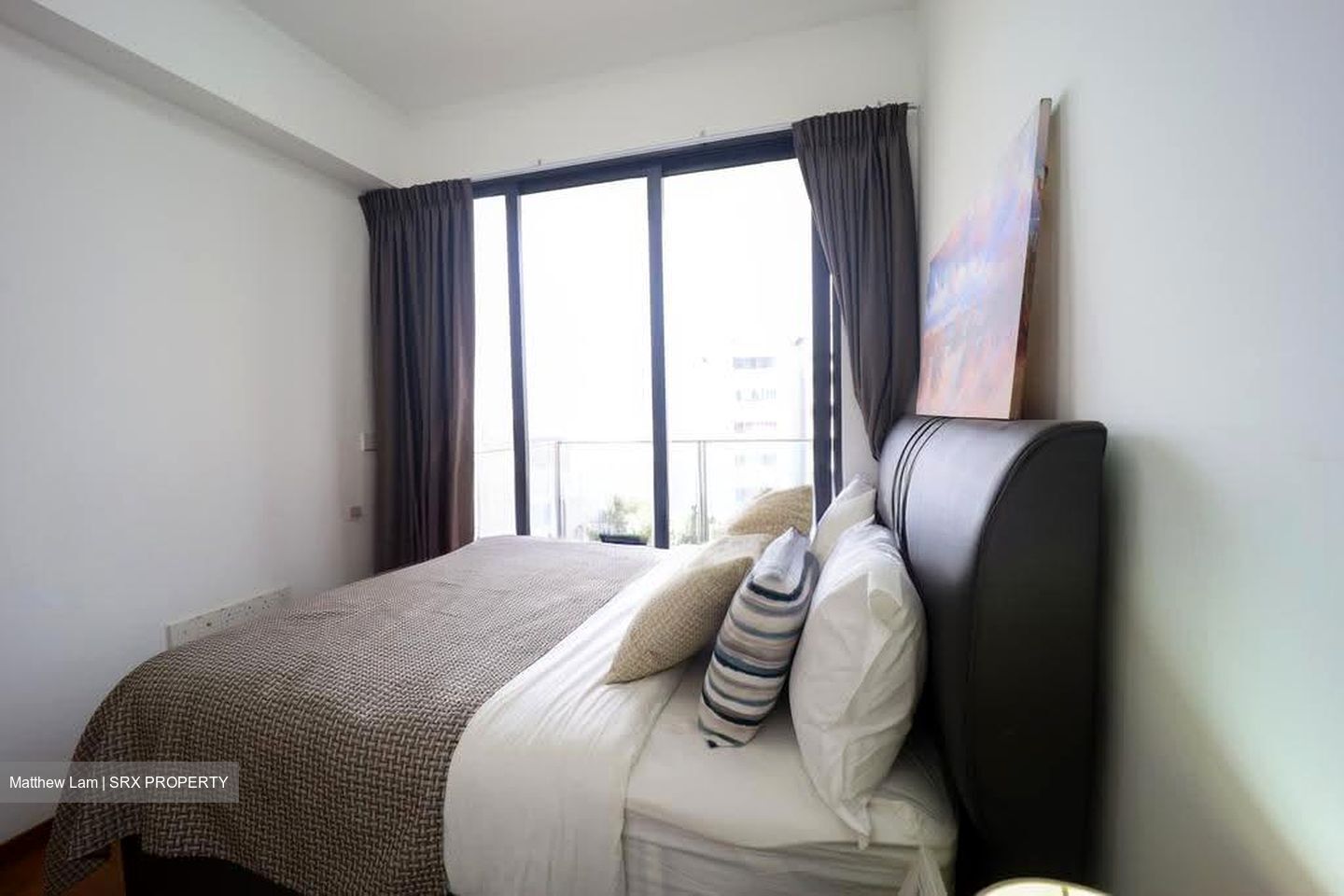 Uptown @ Farrer (D8), Apartment #613541391